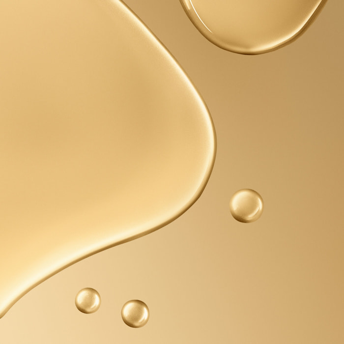 Huile prodigieuse®  - Huile sèche multi-fonctions visage, corps, cheveux - Toutes peaux