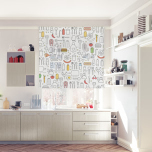 ESTOR DIGITAL COCINA