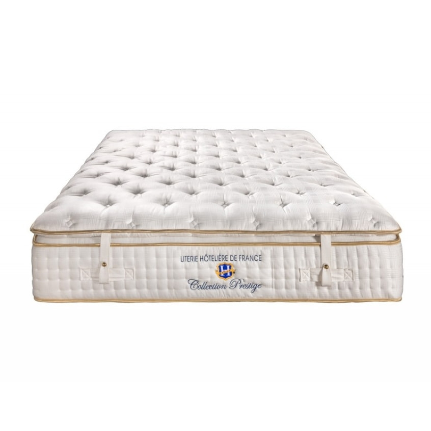 MATELAS Prestige - 2 Places