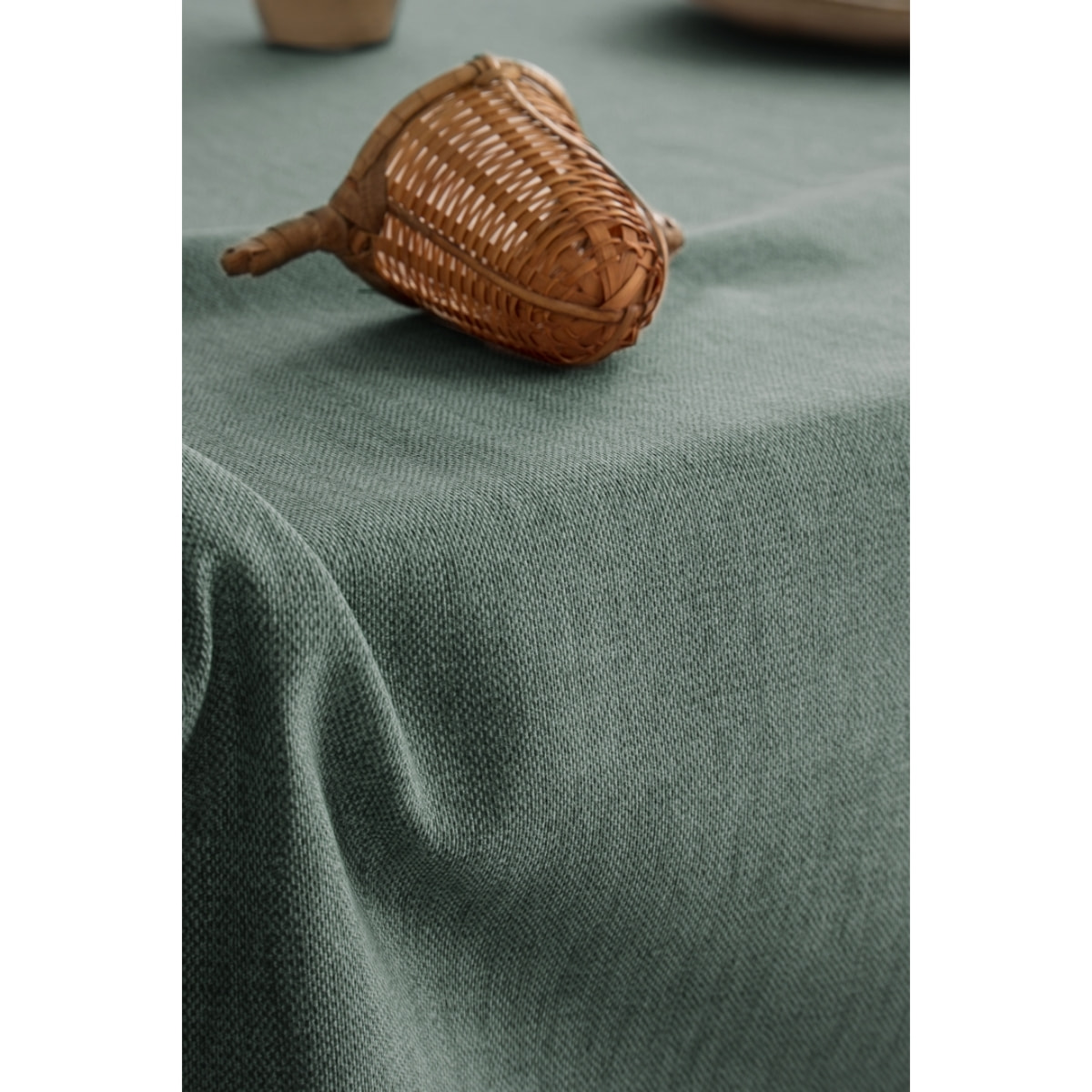 Nappe anti-tâches SENA JADE