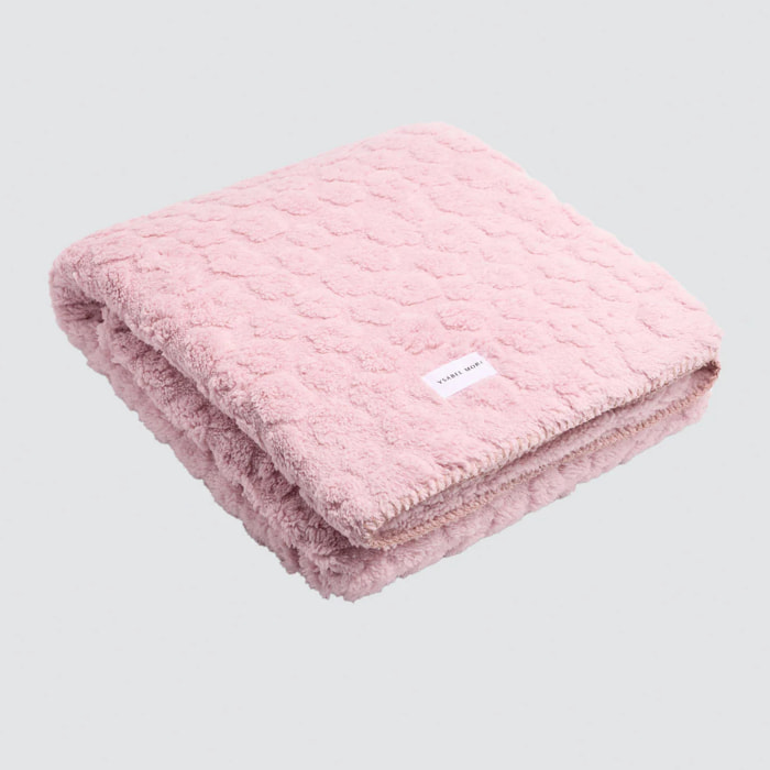 Coperte