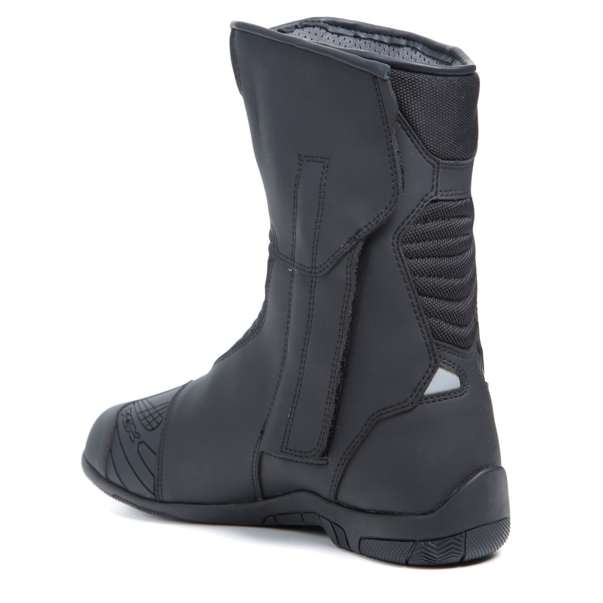 BOTA TCX EXPLORER.4 GTX BLACK