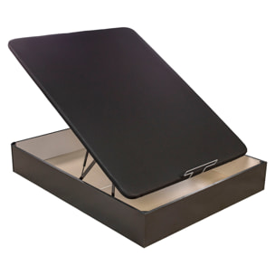 Canapé Abatible | 32CM | ENVIO, MONTAJE Y RETIRADA INCLUIDO | Storage Bed