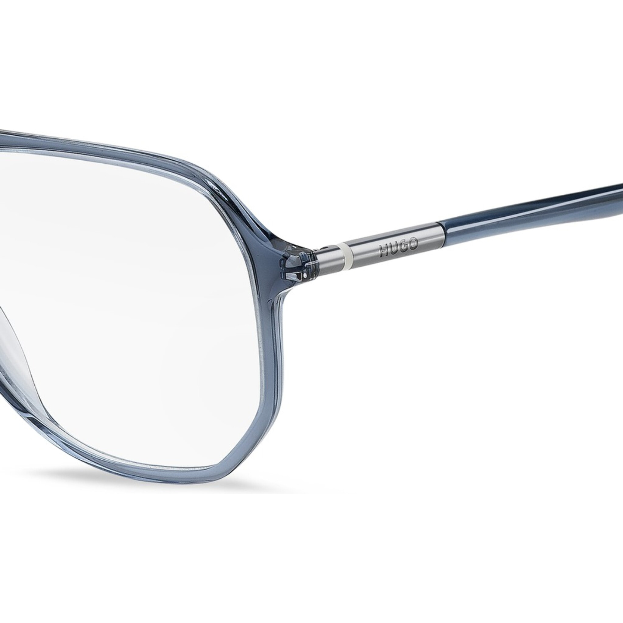 GAFAS DE VISTA HUGO HG 1376 PJP