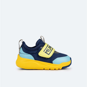 MUNICH BABY CLAUDIA 18