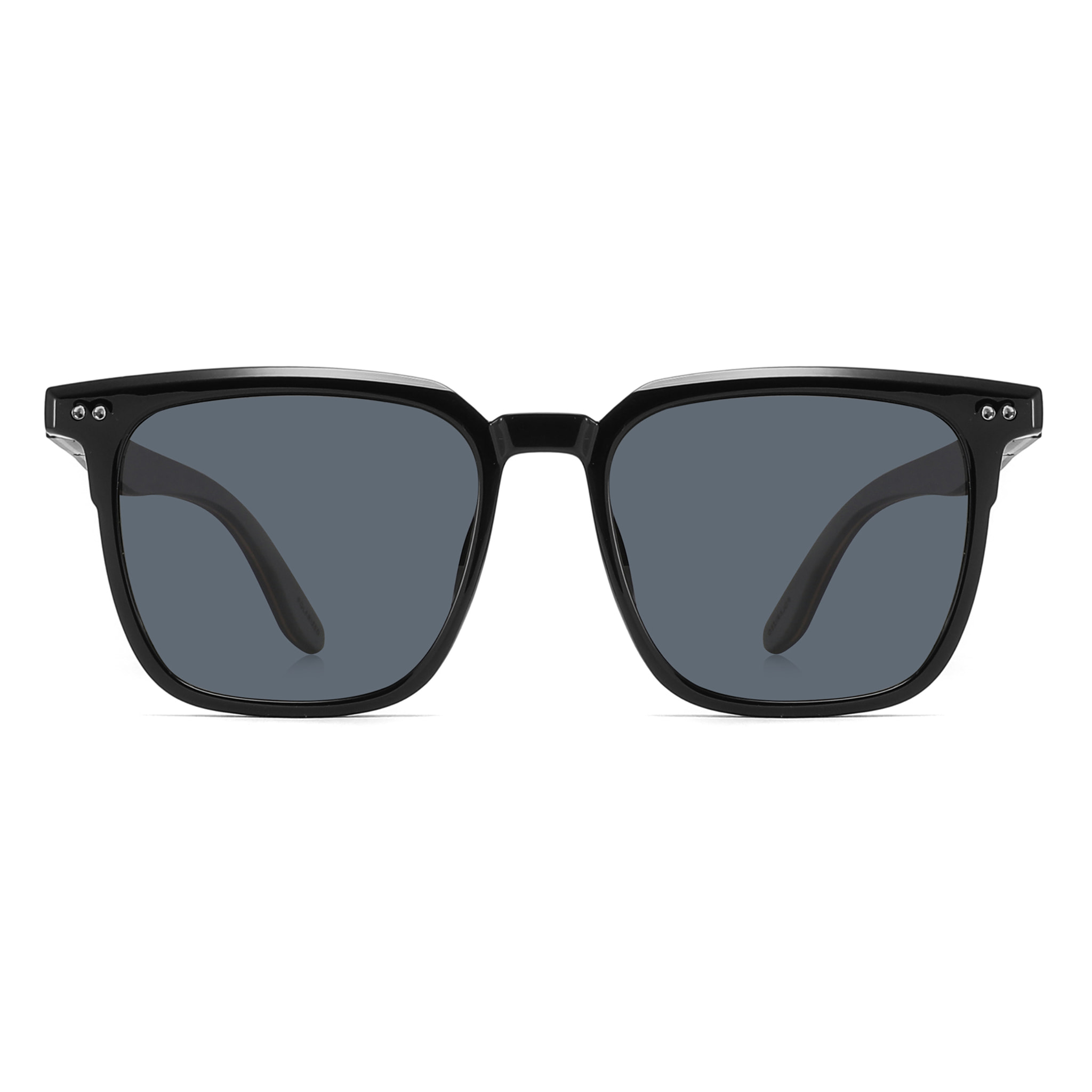 GAFAS DE SOL FELER | 1607P-1