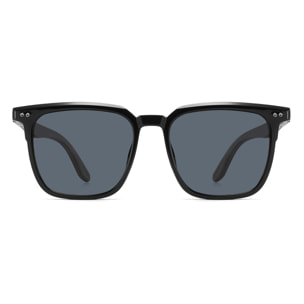 GAFAS DE SOL FELER | 1607P-1