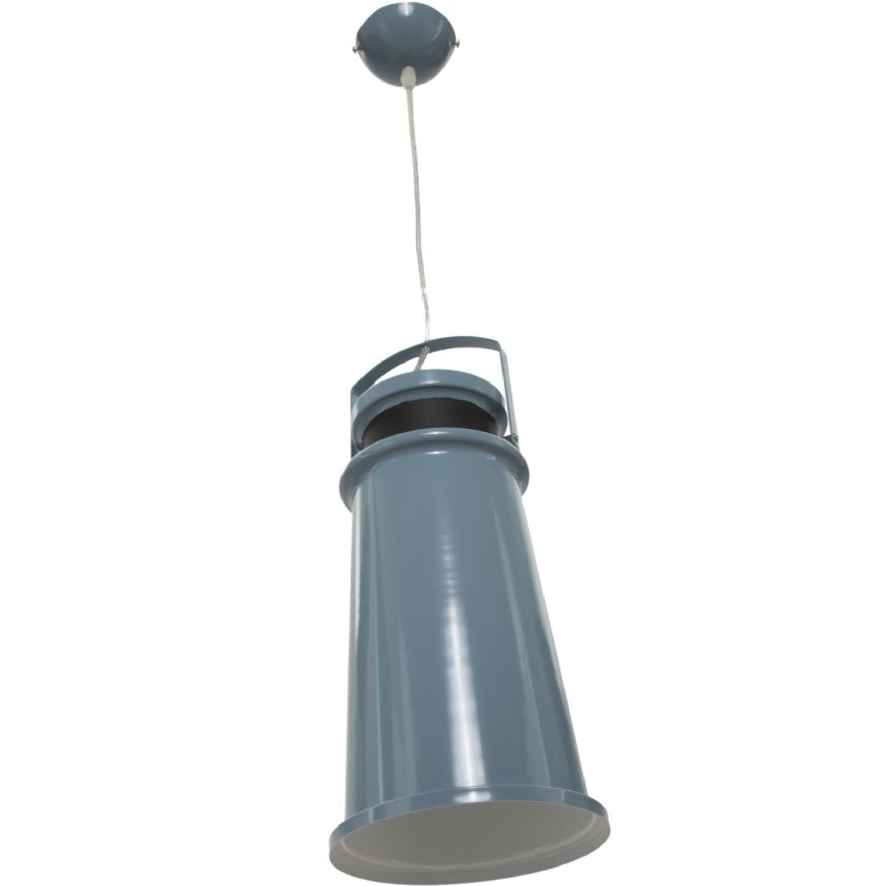 LAMPADARIO MAINE -B- OFFICINE55 MULTICOLORE