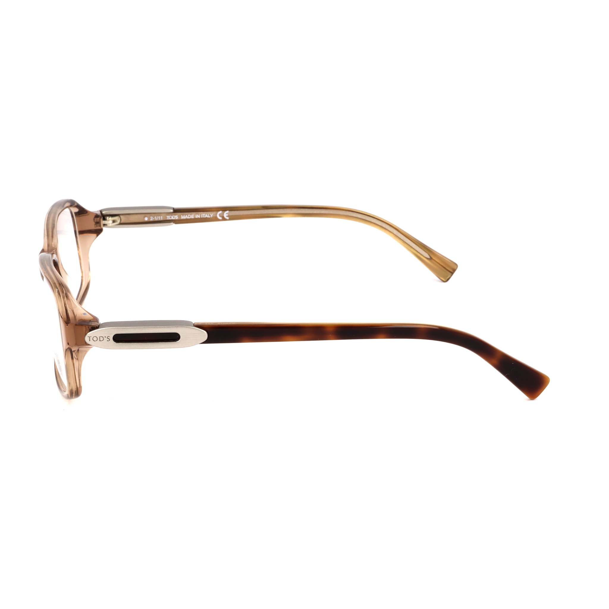 Montura de gafas Tods Mujer TO5018-047-54