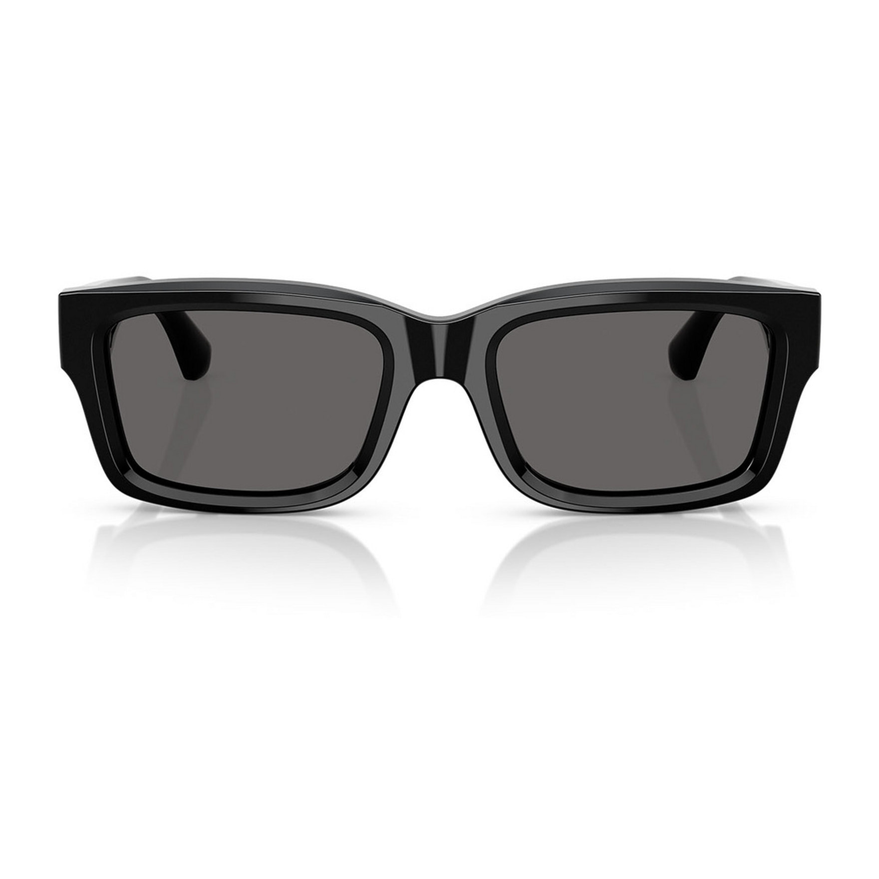 Gafas de sol Burberry Mujer BE4443-300187