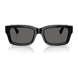 Gafas de sol Burberry Mujer BE4443-300187