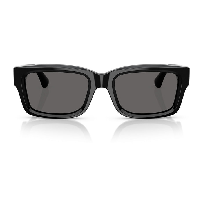 Gafas de sol Burberry Mujer BE4443-300187