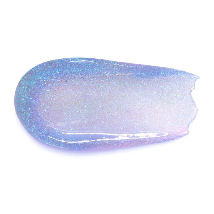 GLOSS SHOT LIP GLOSS Lucidalabbra dall'effetto 3D