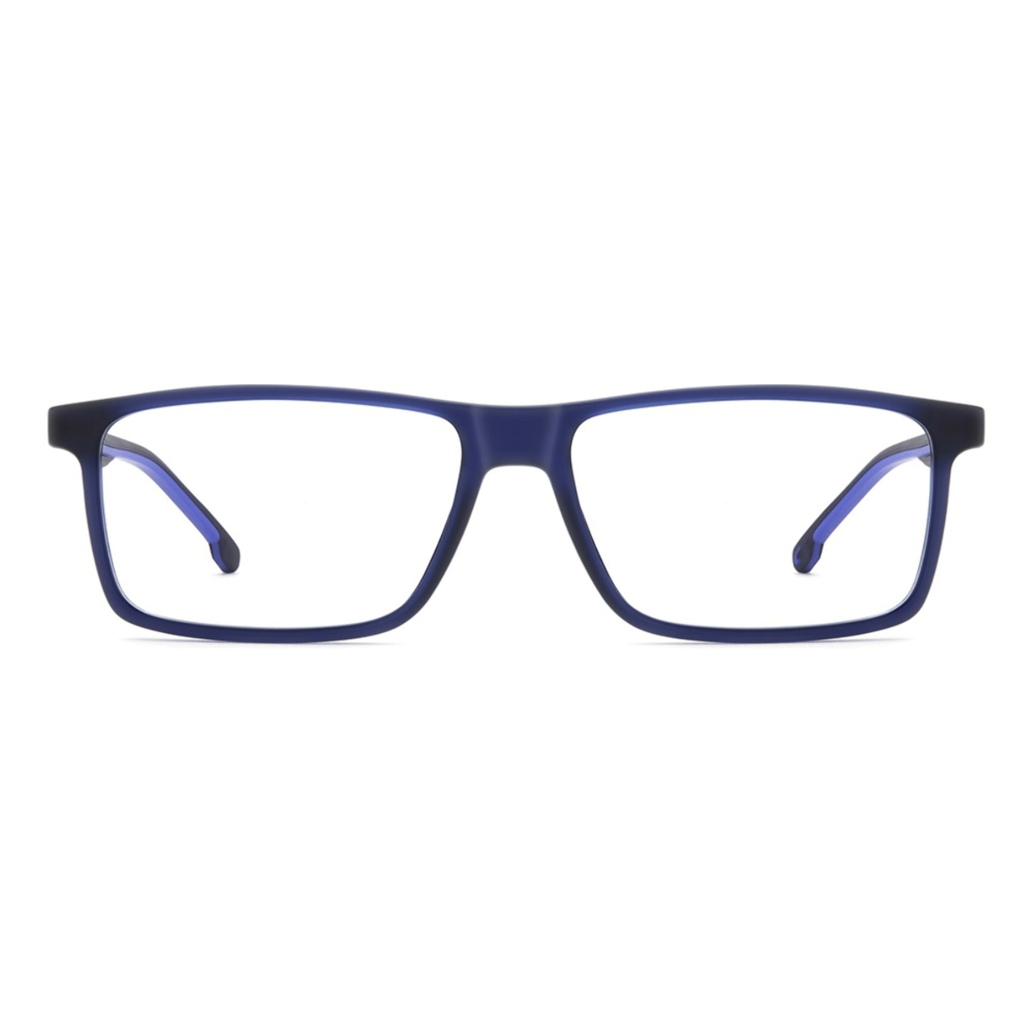 Gafas de Vista Carrera 8929 PJP de Tr90 Hombre 56 mm