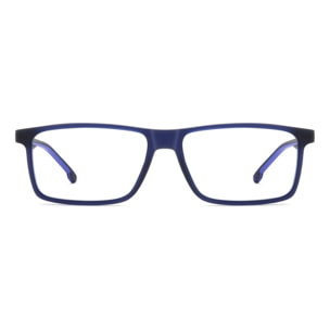 Gafas de Vista Carrera 8929 PJP de Tr90 Hombre 56 mm