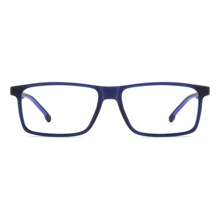 Gafas de Vista Carrera 8929 PJP de Tr90 Hombre 56 mm