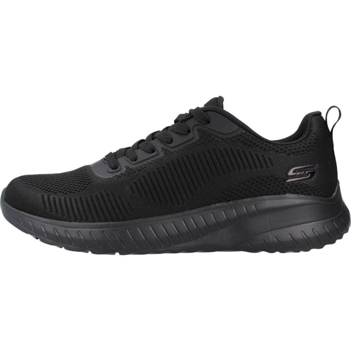 SNEAKERS SKECHERS BOBS SQUAD