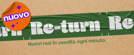 R-GAINBEGINS_BANNER7
