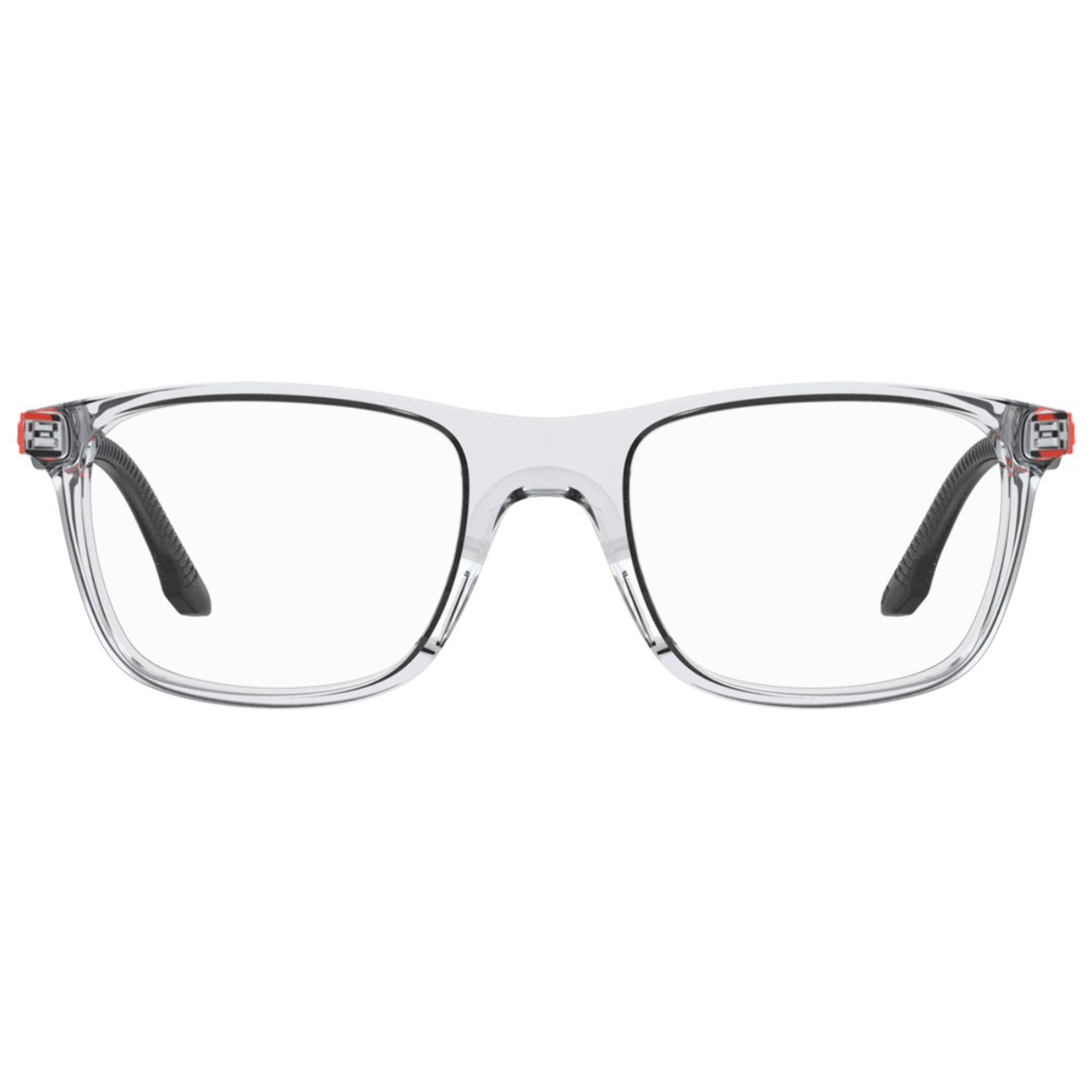 GAFAS DE VISTA INFANTILES UNDER ARMOUR UA 9013/G 63M