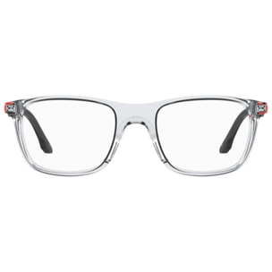 GAFAS DE VISTA INFANTILES UNDER ARMOUR UA 9013/G 63M
