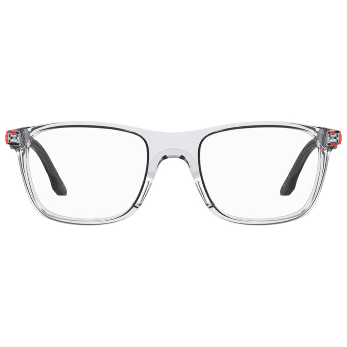 GAFAS DE VISTA INFANTILES UNDER ARMOUR UA 9013/G 63M