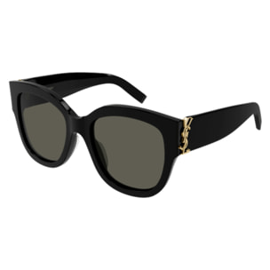 GAFAS DE SOL SAINT LAURENT SL M95/F-001