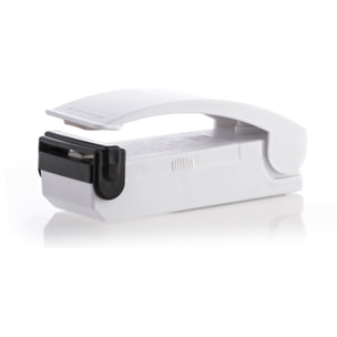 Pack Machine à Sceller les Sacs avec Aimant pour Réfrigérateur InnovaGoods (2 unités)