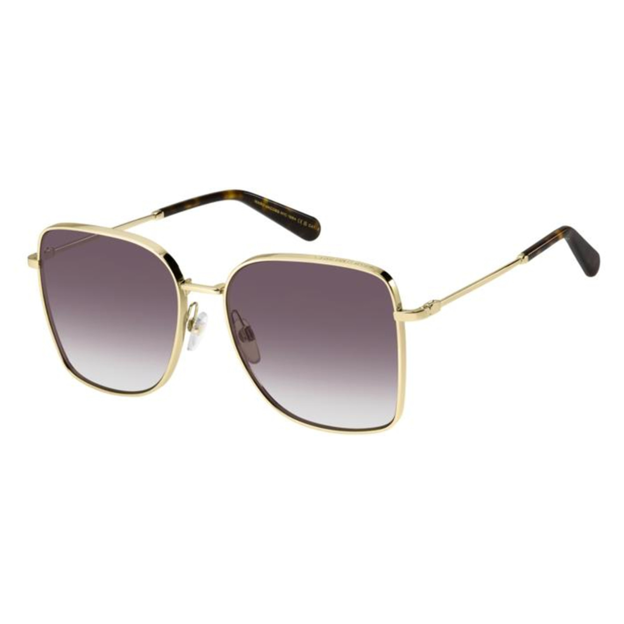 GAFAS DE SOL MARC JACOBS MARC 829/S S9E