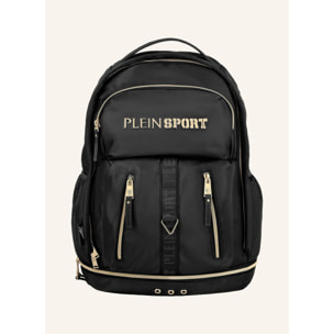 PLEIN SPORT Mochila PS