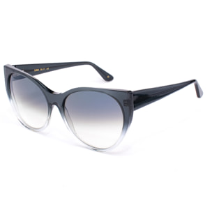 Gafas de sol Lgr Mujer SIWA-GREY-31