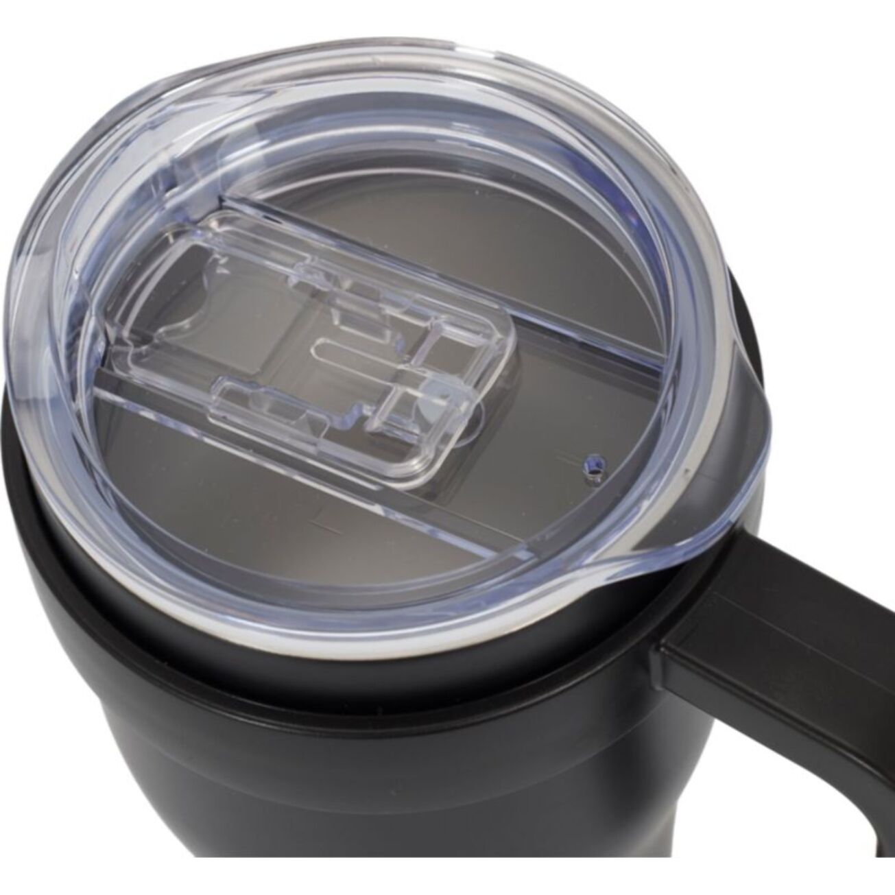 Mug isotherme COOK CONCEPT mini miami uni 600ml