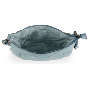 Bolso media luna Gabol NEREA