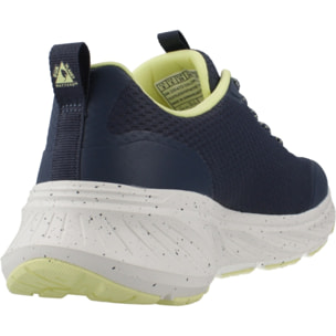 SNEAKERS SKECHERS EDGERIDE-SMOOTH JOUR