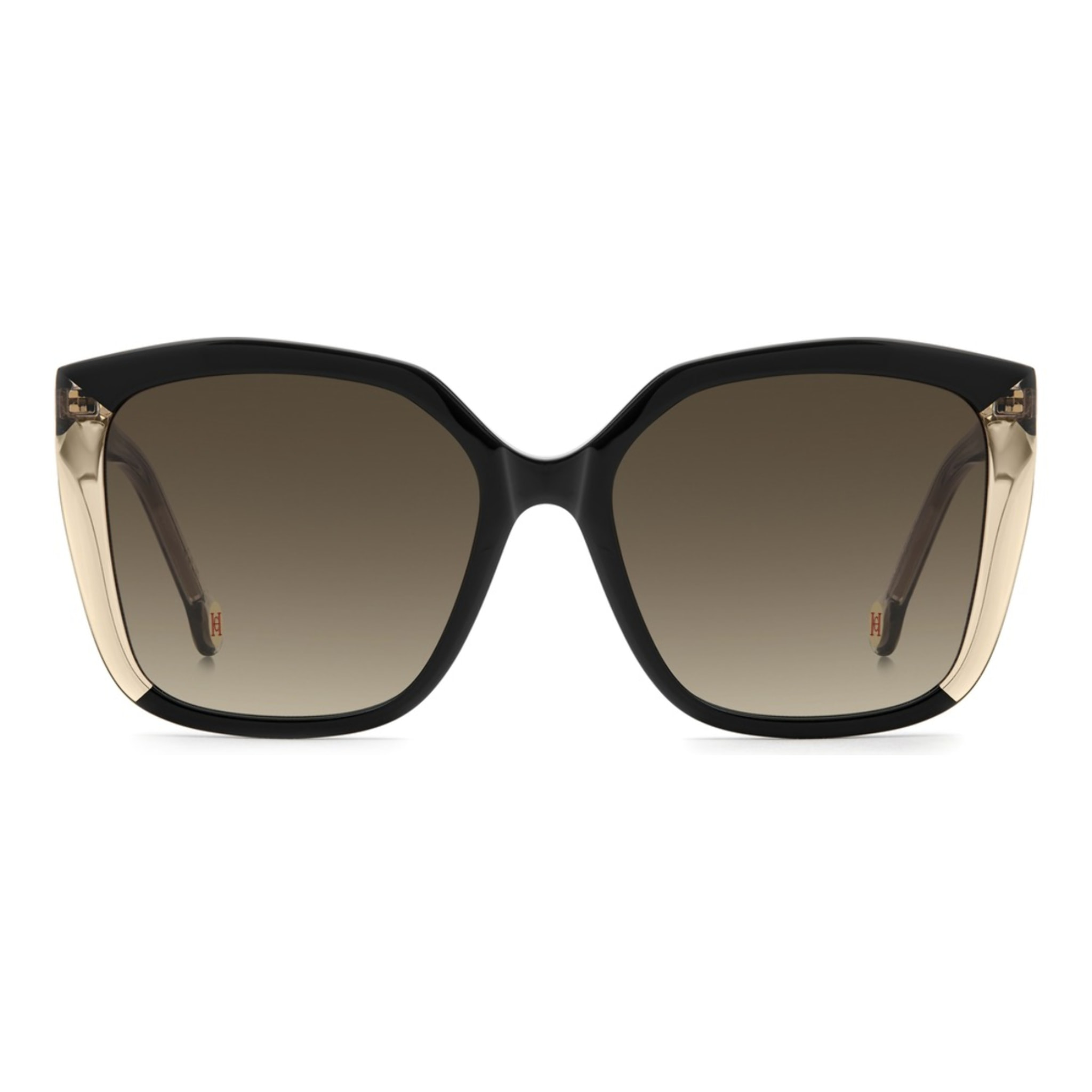 Gafas de Sol Carolina Herrera HER 0339/S KDX de Acetato Mujer 57 mm