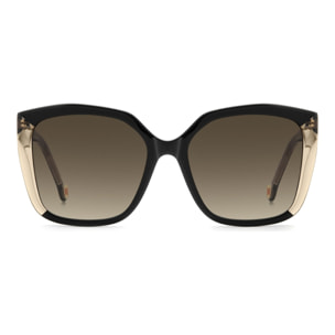 Gafas de Sol Carolina Herrera HER 0339/S KDX de Acetato Mujer 57 mm