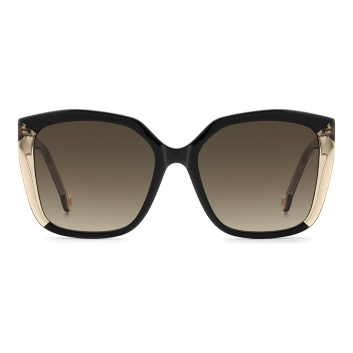 Gafas de Sol Carolina Herrera HER 0339/S KDX de Acetato Mujer 57 mm