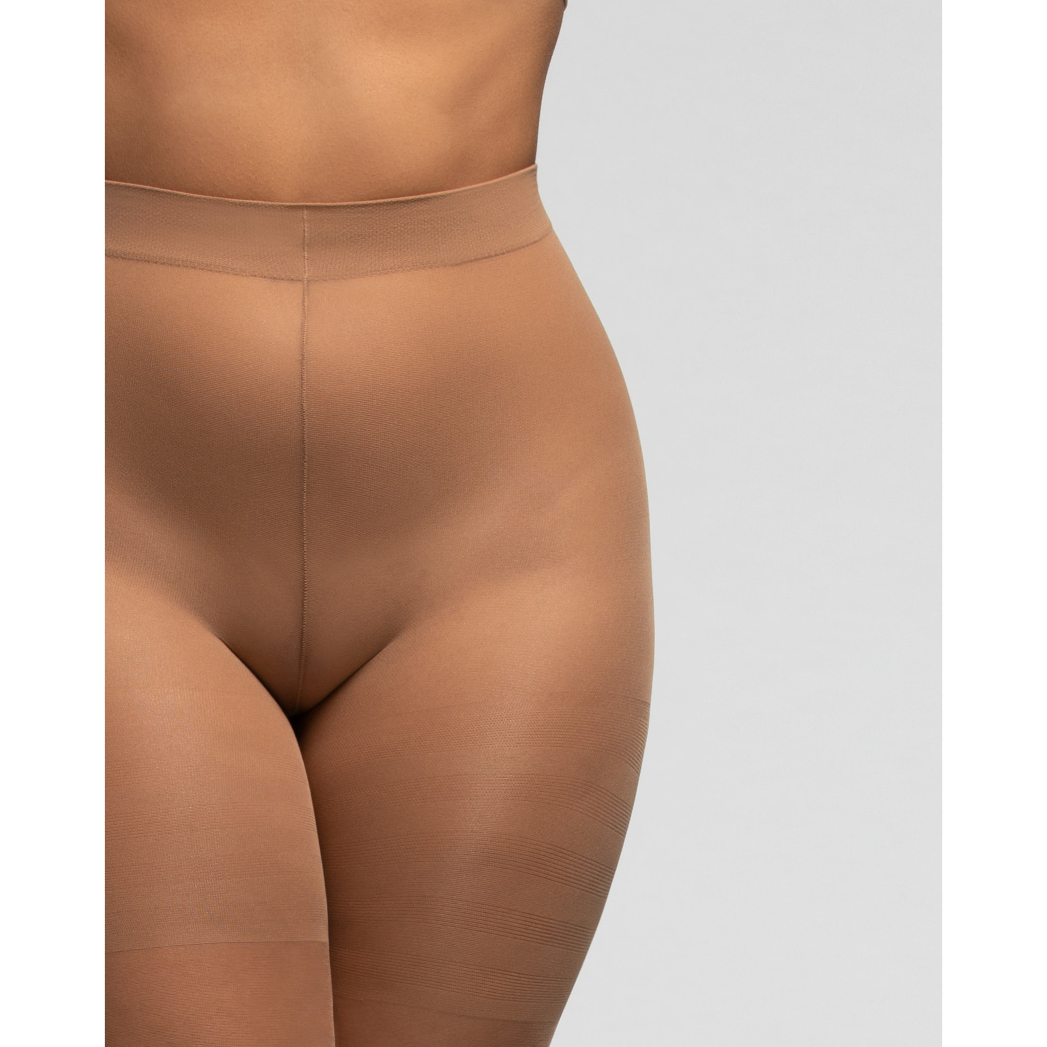 Collant 20 denari Comfort Size
