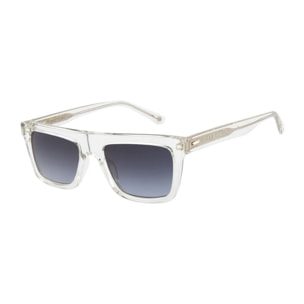 Gafas de sol Belstaff Unisex RANDFORD-S151