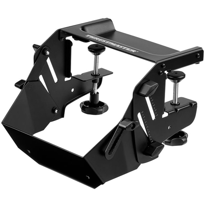 ACC. THRUSTMASTER SimTask Steering