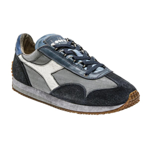 Scarpe Diadora Heritage 174736 Uomo