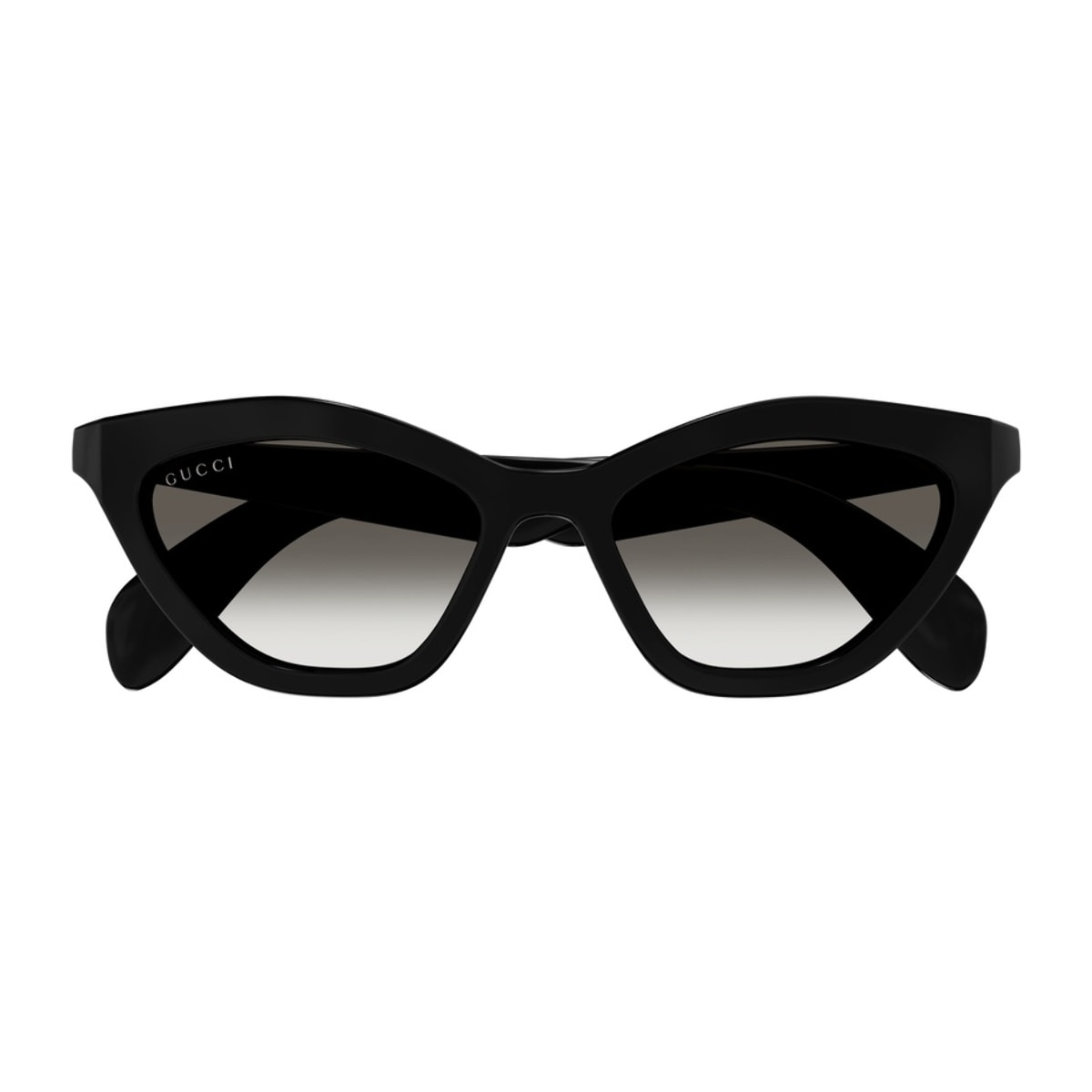 Gafas de Sol Gucci GG1931S-001 de Acetato Mujer 52 mm