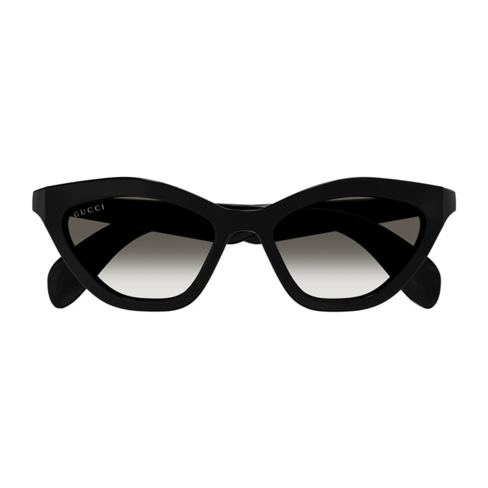 Gafas de Sol Gucci GG1931S-001 de Acetato Mujer 52 mm
