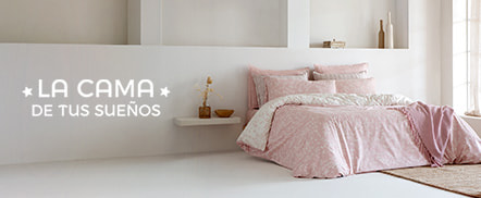 La cama de tus sueños