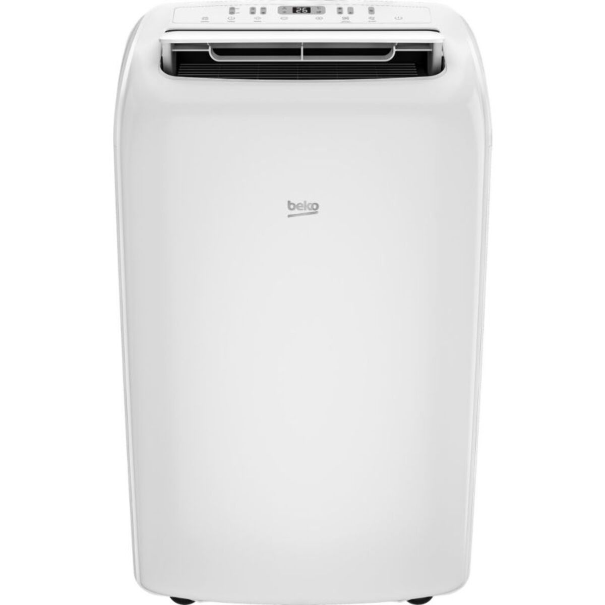 Climatiseur BEKO BA313C