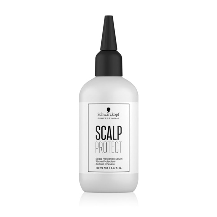 SCHWARZKOPF Scalp Protect 150ml