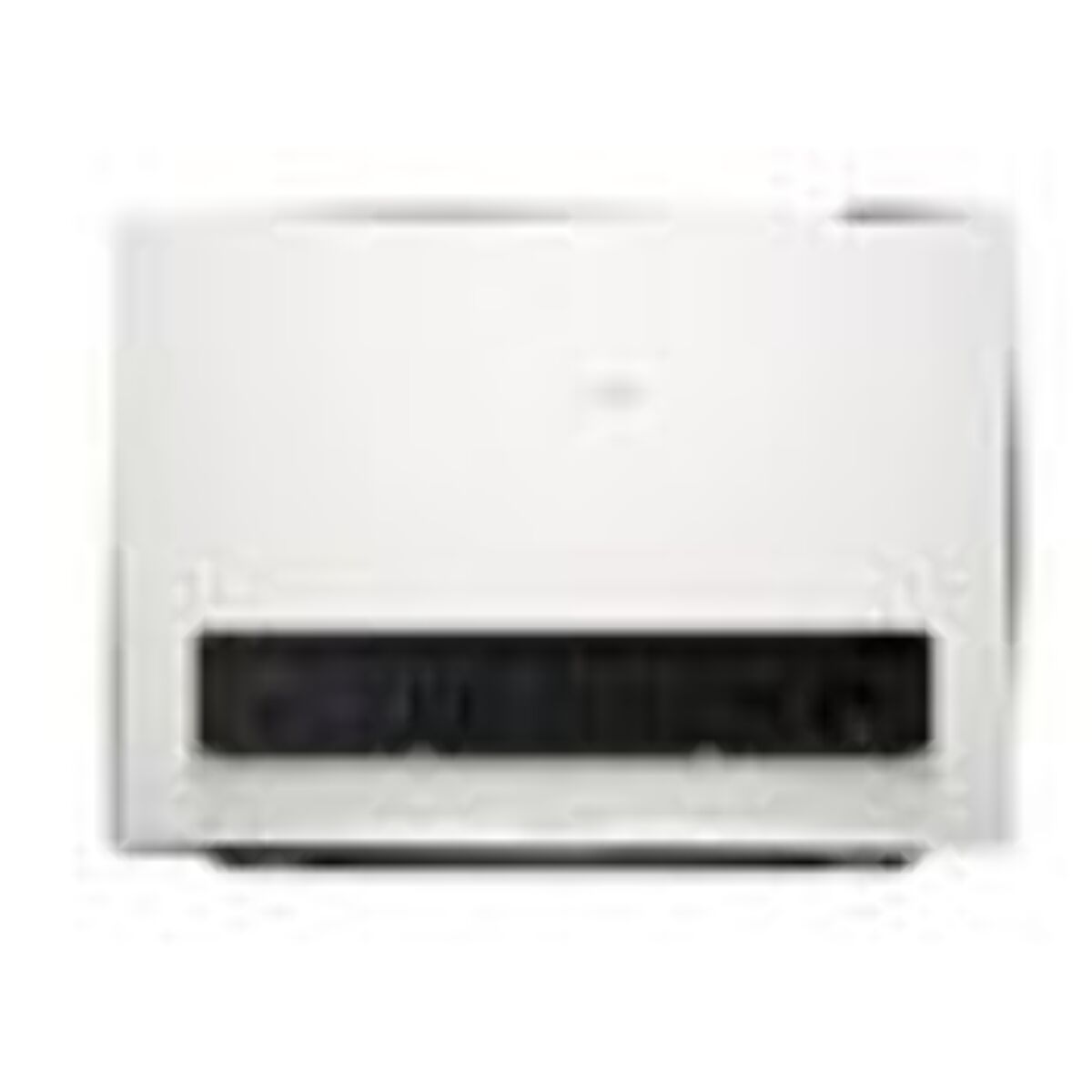 Vidéoprojecteur home cinéma VALERION StreamMaster Plus 2