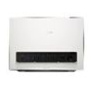 Vidéoprojecteur home cinéma VALERION StreamMaster Plus 2