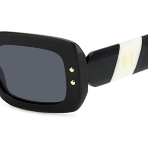 Gafas de Sol Carolina Herrera HER 0221/G/S 3H2 de Acetato Mujer 50 mm