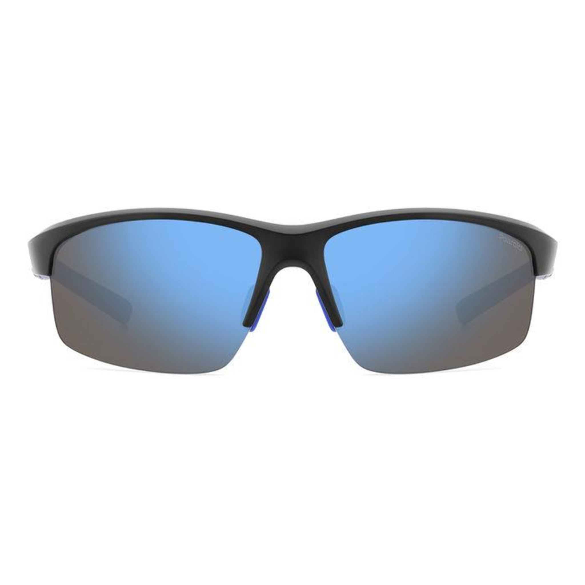 Gafas de Sol Polaroid PLD 7018/N/S 0VK Polarizadas de Policarbonato Hombre 68 mm