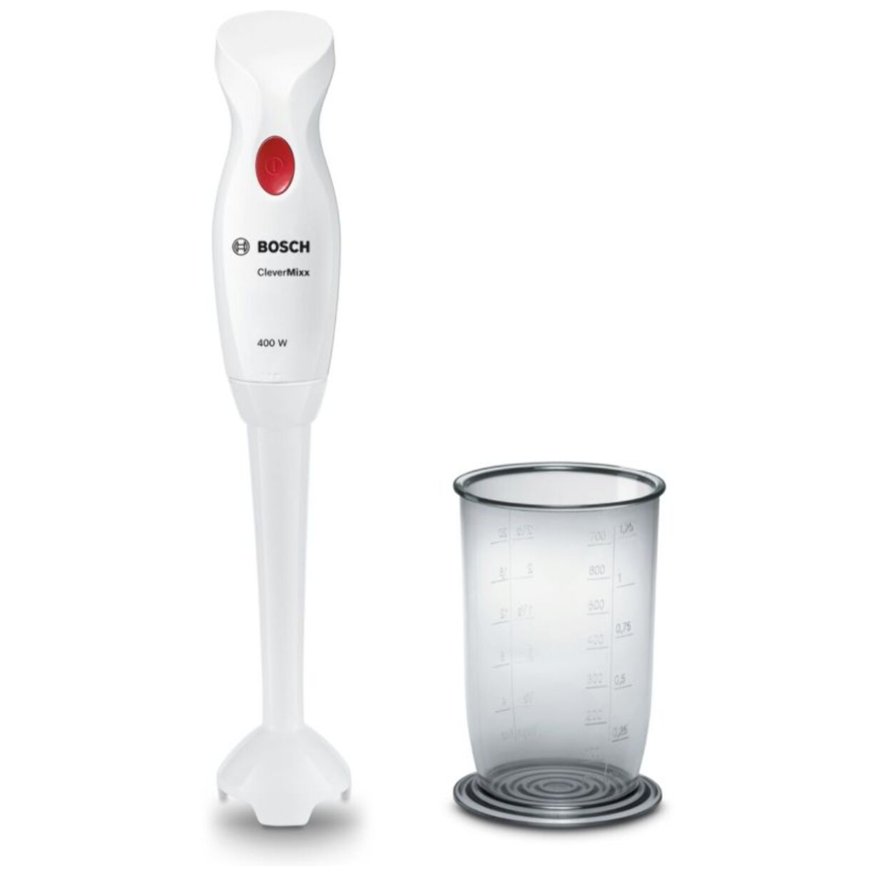 Mixeur BOSCH MSM14100